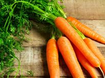  ചെറുപ്പം നിലനിര്‍ത്താന്‍ ഈ ഭക്ഷണങ്ങള്‍ സഹായിക്കും