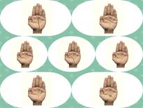 നിങ്ങളുടെ കൈരേഖ മുറിഞ്ഞിട്ടുണ്ടോ,എങ്കില്‍