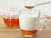 മുഖം ചെറുപ്പമാക്കും പച്ചപ്പാല്‍ ഫേസ്പായ്ക്ക്