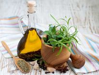 സ്വകാര്യഭാഗത്ത് ചൊറിച്ചിലെങ്കില്‍ പരിഹാരംവീട്ടില്‍