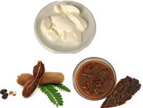 വാളന്‍പുളിയും തൈരും: താരന്‍ പമ്പ കടക്കും