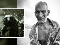 ഈ ഗ്രാമത്തില്‍ കാഴ്ചയുള്ളവരില്ല,ദുരൂഹതയുള്ള ഗ്രാമം