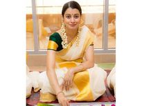 ജന്മനക്ഷത്രം വെളിപ്പെടുത്തുന്ന സ്ത്രീ രഹസ്യം