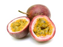 മലബന്ധം വില്ലനായി മാറുന്നത് അപകടം പരിഹാരം ഈ പഴം