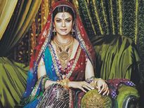 എല്ലാ മറുകും ഭാഗ്യമല്ല, ഭാഗ്യമറുകുകള്‍ ഇവിടെയാണ്