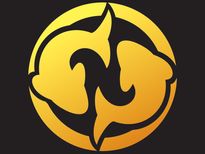 ഇന്നത്തെ രാശിഫലം;സാമ്പത്തികനേട്ടം ഈരാശിക്കാര്‍ക്ക്