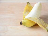 ഗര്‍ഭിണികള്‍ ഒരു പഴം വീതം ദിവസവും കഴിക്കാം