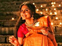 പുരുഷനു ഭാഗ്യം ഈ ലക്ഷണമുളള സ്ത്രീ