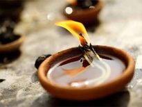 വീട്ടില്‍ ഐശ്വര്യം നിറക്കും വാസ്തു വഴികള്‍