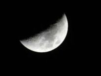 മരണദൂതാണ് ഈ ശകുനങ്ങള്‍