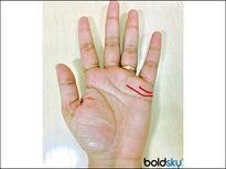 സൂക്ഷിച്ച് നോക്കൂ, എത്ര വിവാഹ രേഖകളുണ്ട് കൈയ്യില്‍