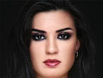 പുരികത്തിനിടയിലെ അകലം പറയും ചില കാര്യങ്ങള്‍