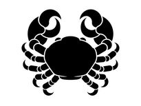 ഒഴിഞ്ഞ് മാറിയാലും ഇന്ന് ഈ രാശിക്കാര്‍ സൂക്ഷിക്കണം