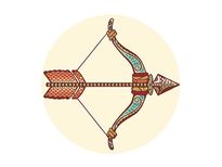 ഈ രാശിക്കാര്‍ക്ക് ഇന്ന് സ്വസ്ഥതക്കുറവ് ഫലം