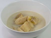 നേന്ത്രപ്പഴം പുഴുങ്ങിയ വെള്ളം കുടിക്കണം, കാരണം