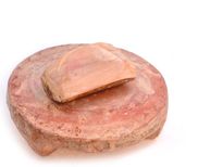 രക്തചന്ദനം അടുപ്പിച്ചു മുഖത്തു പുരട്ടിയാല്‍....