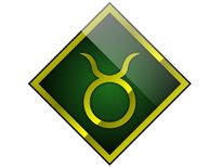 ഇന്നത്തെ(ഒക്ടോബര്‍ 24 ബുധന്‍)രാശിഫലം  അറിയൂ