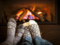 ദാമ്പത്യത്തില്‍ ഈപെണ്‍രഹസ്യങ്ങള്‍ പുരുഷനറിയണം