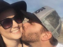 വിവാഹശേഷം സെക്‌സിനായി 6 മാസം കാത്തിരിപ്പ്