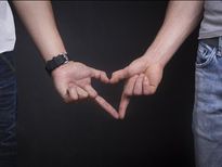 സ്വവര്‍ഗ്ഗരതിക്കാരില്‍ അപകടം ഈ ആരോഗ്യപ്രശ്‌നങ്ങള്‍