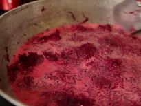 ഫലം ഉറപ്പു നല്‍കും നാടന്‍ വയാഗ്ര