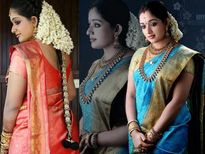 9 നക്ഷത്രങ്ങള്‍ക്ക് 2 വിവാഹയോഗം, പരിഹാരവും