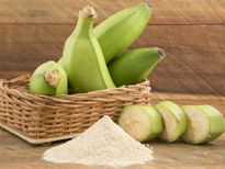 പ്രമേഹത്തെ കൊല്ലും ചുട്ട നേന്ത്രക്കായ,ചക്കക്കുരു