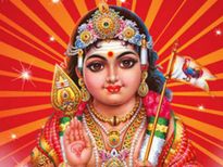 സ്‌കന്ദഷഷ്ഠി അനുഷ്ഠിക്കൂ, ദുരിത നിവാരണത്തിന്