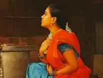 ഗുരുവായൂര്‍ ഏകാദശി ഫലം ഉറപ്പാക്കാന്‍