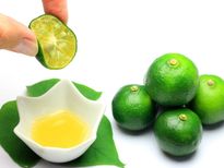 സ്വാഭാവിക നിറം നിലനിര്‍ത്തും ഒറ്റമൂലികള്‍