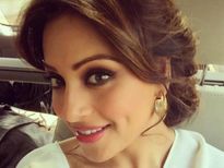 ഭാര്യക്ക് നുണക്കുഴി ഉണ്ടോ, അറിയാം ഈ രഹസ്യങ്ങള്‍