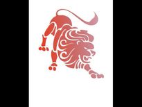 ഈരാശിക്കാര്‍ക്ക് ഏത്കാര്യത്തിനും അപ്രതീക്ഷിതതടസ്സം