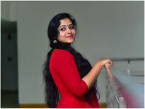 നിറവും പ്രായക്കുറവും പ്രത്യേക ക്യാരറ്റ് ജ്യൂസില്‍