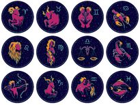 ഈ രാശികള്‍ക്ക് ഇന്ന് അപൂര്‍വ ഫലം