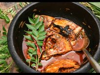 മീന്‍കൂട്ടാന്‍ കിടു ആക്കാന്‍ ആരും പറയാത്ത പൊടിക്കൈ