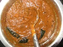 രോഗങ്ങള്‍ക്ക്‌ മറുമരുന്ന്, 100കറികള്‍ക്ക് തുല്യം