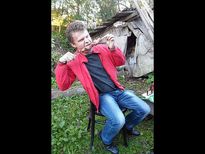 സാത്താന്‍സേവക്ക്‌ കാമുകിയുടെ തലച്ചോര്‍ ഭക്ഷിച്ചു