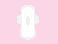 ആര്‍ത്തവ പാഡിലൂടെ ലഹരി തേടുന്നവര്‍