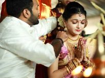 താലി കെട്ടിയാല്‍ ആണിനു ഭാഗ്യമാകും സ്ത്രീ നക്ഷത്രം