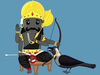 2019ല്‍ ശനിമാററം രാശിപ്രകാരം ഗുണമോ ദോഷമോ