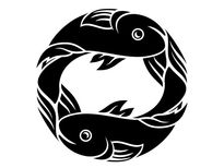 ഇന്ന് ഈ രാശിയ്ക്കു സാമ്പത്തികമായി തിരിച്ചടി