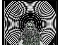 അഘോരികള്‍, നിങ്ങളറിയാത്ത ആ സത്യം