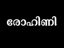 2019 ധന ധാന്യ ഭാഗ്യത്തിന് ഈ നക്ഷത്രങ്ങള്‍ വേണ്ടത്