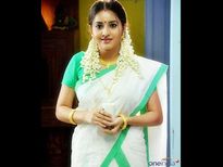 പുരുഷന് അവള്‍ നല്‍കും കുങ്കുമപ്പൂ പാല്‍, കാരണം