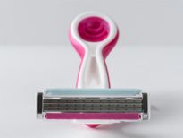 പ്രസവിക്കും മുന്‍പറിയണം സ്വകാര്യഭാഗത്തെ സ്വകാര്യം