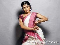 അരക്കെട്ടു പറയും സ്ത്രീയുടെ ഭാഗ്യം