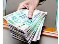 2019ല്‍ സാമ്പത്തിക നഷ്ടം 6 നക്ഷത്രങ്ങള്‍ക്കു ഫലം