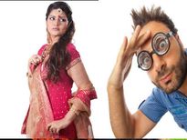 ആണിന്റെ മാറിടത്തോടുള്ള ആസക്തിക്കു പഴി അച്ഛന്..