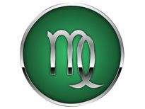 കാര്യങ്ങള്‍ വിചാരിച്ച വഴിയേ ഈ രാശിയ്ക്കിന്ന്‌