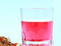 ദിവസവും ആറ് ഗ്ലാസ്സ്‌ കരിങ്ങാലി വെള്ളം  കുടിക്കണം